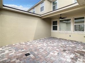 16438 PRAIRIE SCHOOL DR, WINTER GARDEN, FL, 34787