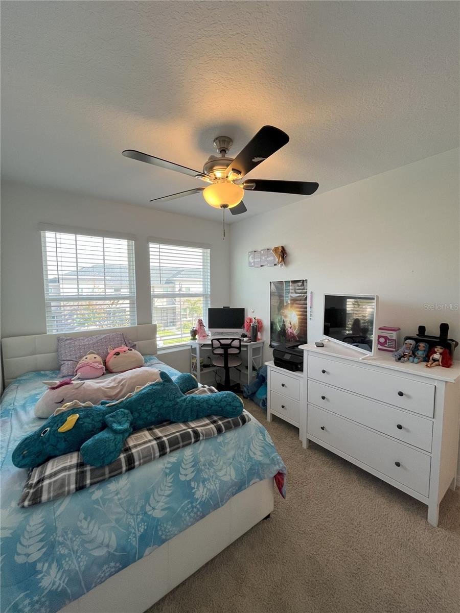 16438 PRAIRIE SCHOOL DR, WINTER GARDEN, FL, 34787