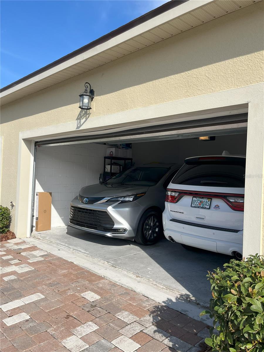 16438 PRAIRIE SCHOOL DR, WINTER GARDEN, FL, 34787