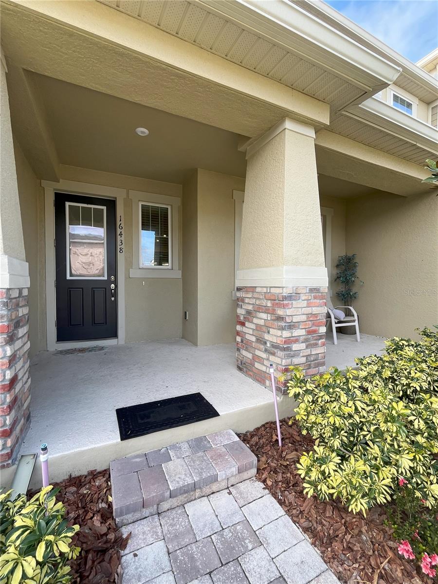 16438 PRAIRIE SCHOOL DR, WINTER GARDEN, FL, 34787