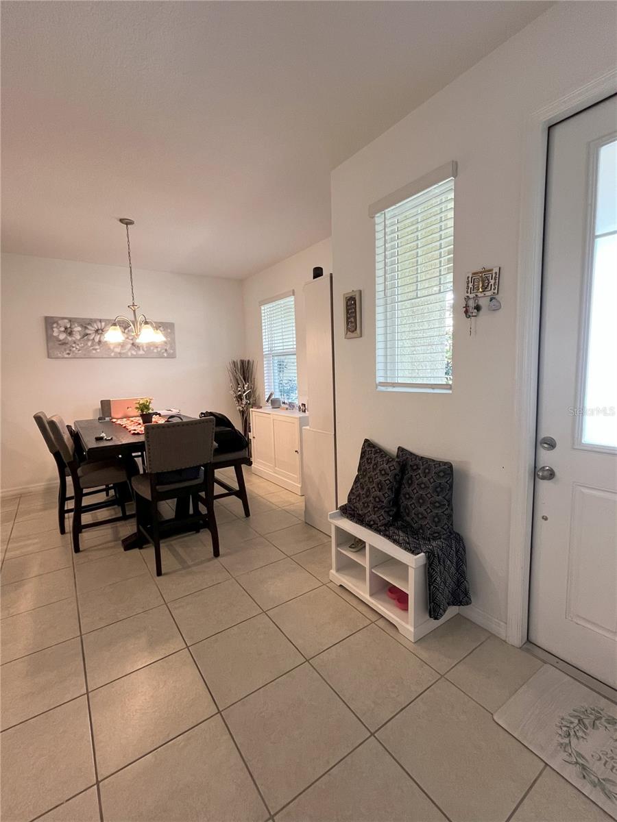 16438 PRAIRIE SCHOOL DR, WINTER GARDEN, FL, 34787