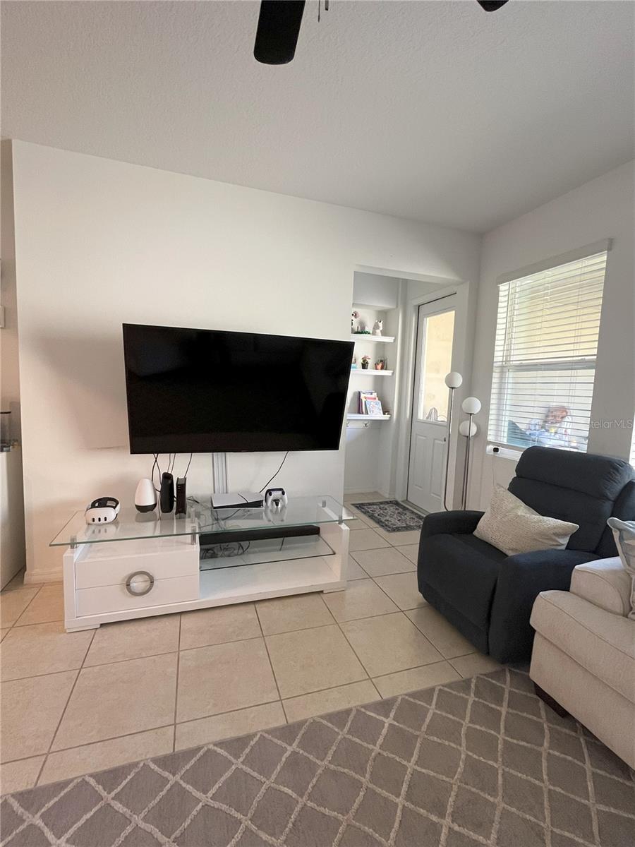 16438 PRAIRIE SCHOOL DR, WINTER GARDEN, FL, 34787