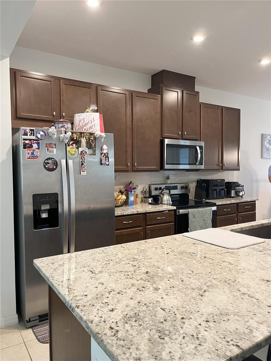 16438 PRAIRIE SCHOOL DR, WINTER GARDEN, FL, 34787