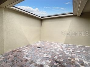 16438 PRAIRIE SCHOOL DR, WINTER GARDEN, FL, 34787