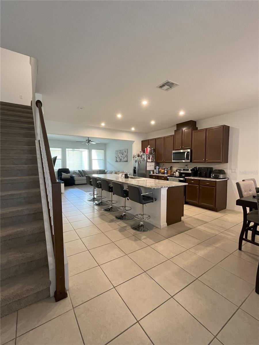 16438 PRAIRIE SCHOOL DR, WINTER GARDEN, FL, 34787