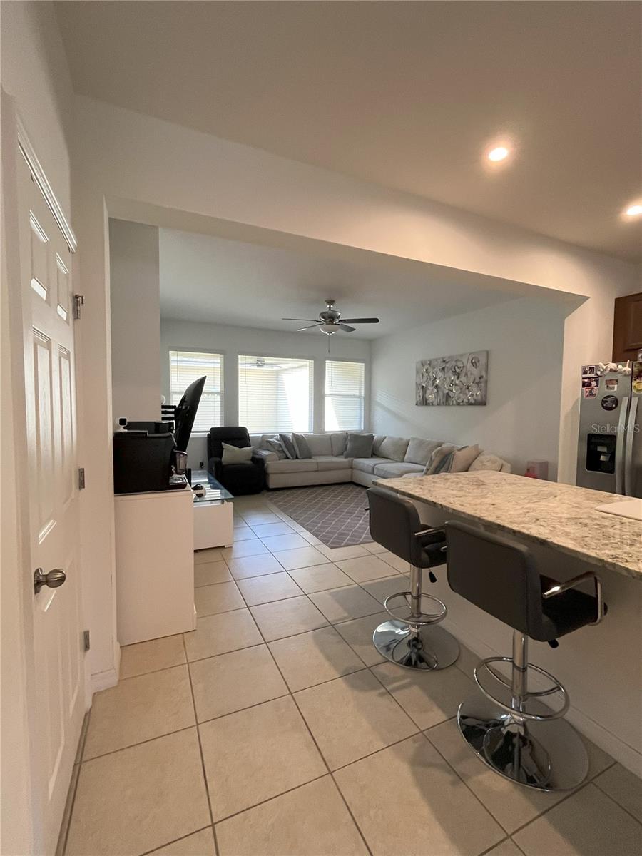 16438 PRAIRIE SCHOOL DR, WINTER GARDEN, FL, 34787
