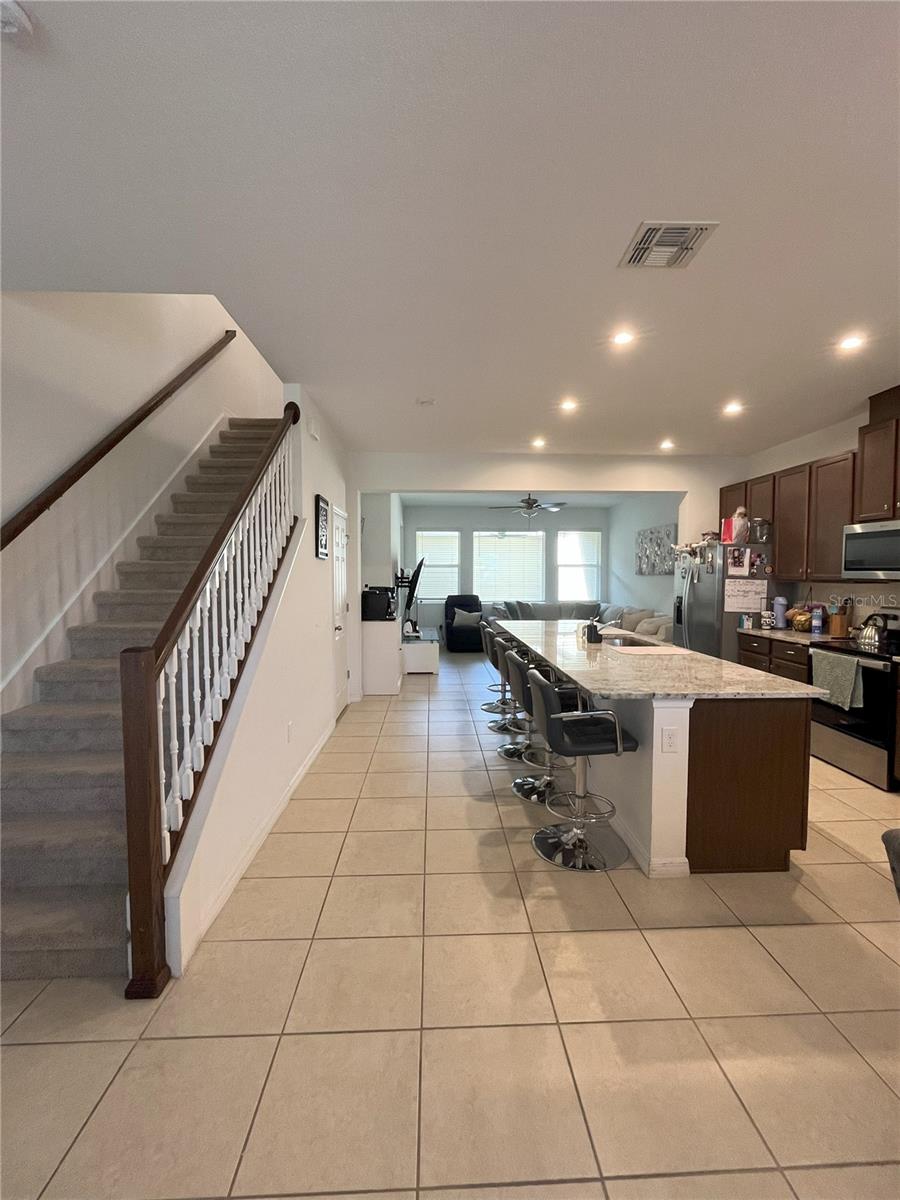 16438 PRAIRIE SCHOOL DR, WINTER GARDEN, FL, 34787