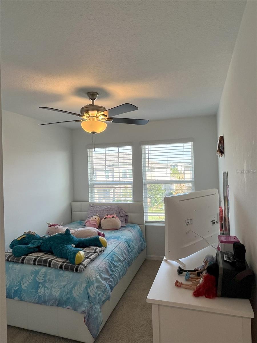 16438 PRAIRIE SCHOOL DR, WINTER GARDEN, FL, 34787