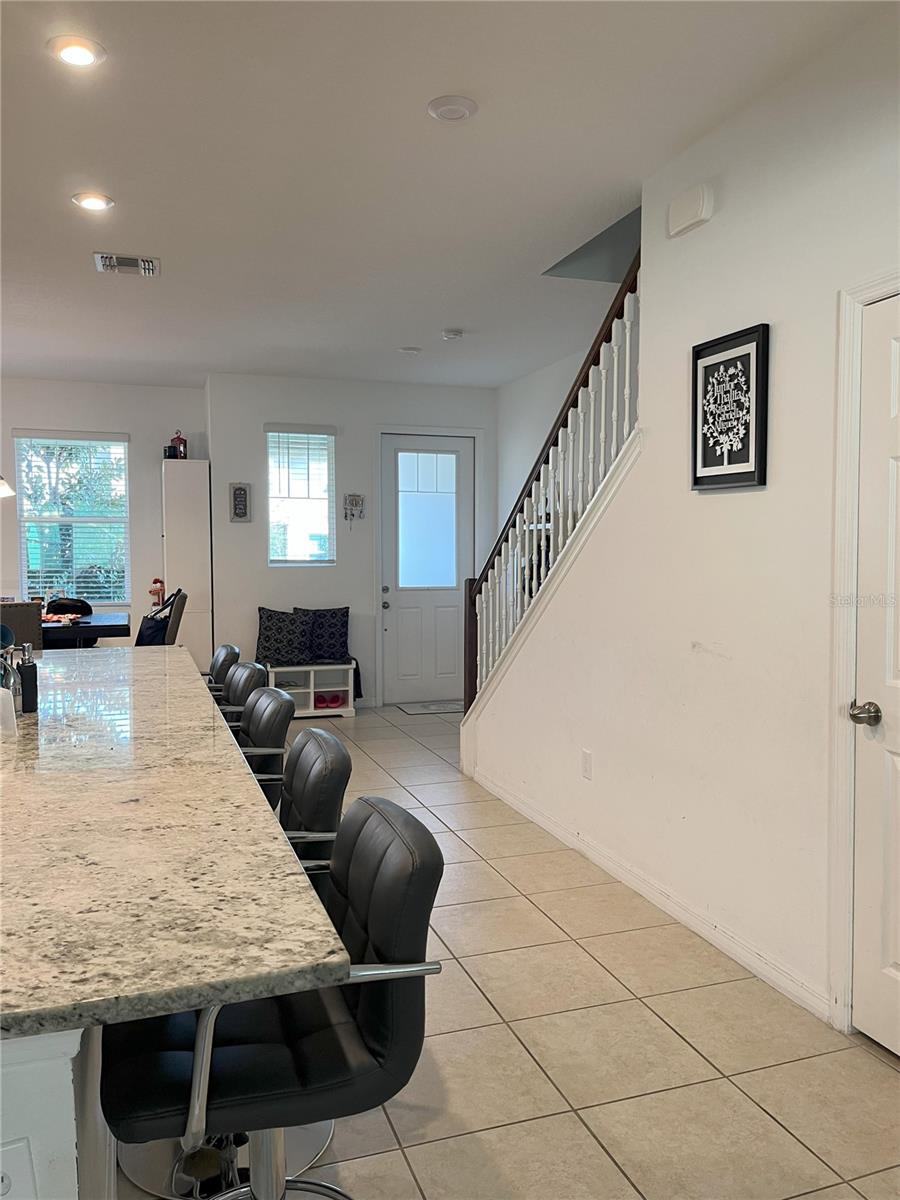 16438 PRAIRIE SCHOOL DR, WINTER GARDEN, FL, 34787