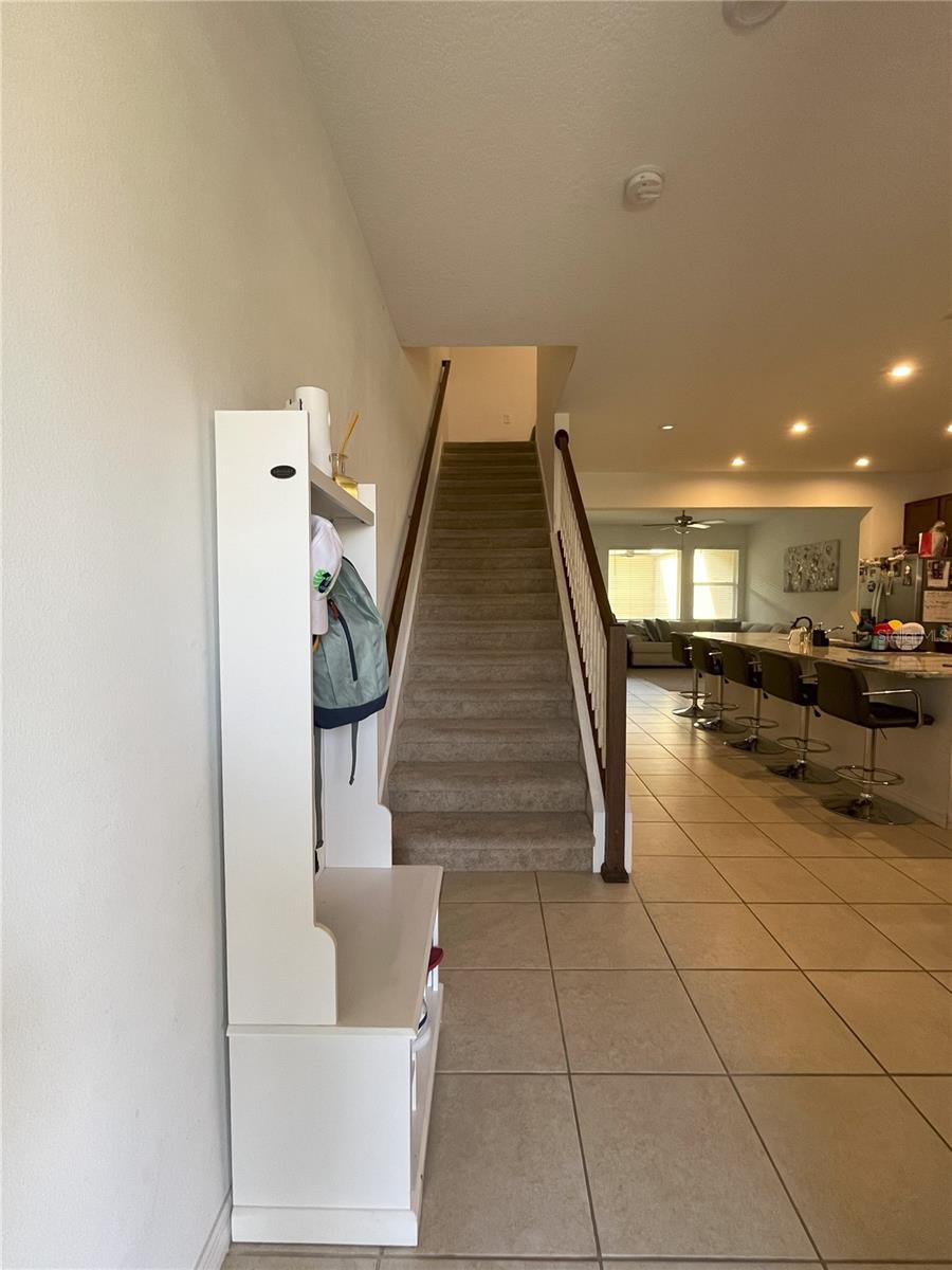 16438 PRAIRIE SCHOOL DR, WINTER GARDEN, FL, 34787