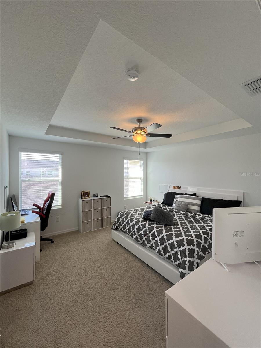 16438 PRAIRIE SCHOOL DR, WINTER GARDEN, FL, 34787