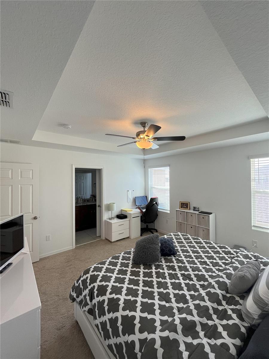 16438 PRAIRIE SCHOOL DR, WINTER GARDEN, FL, 34787