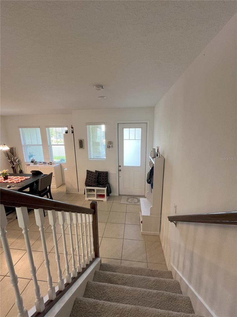 16438 PRAIRIE SCHOOL DR, WINTER GARDEN, FL, 34787