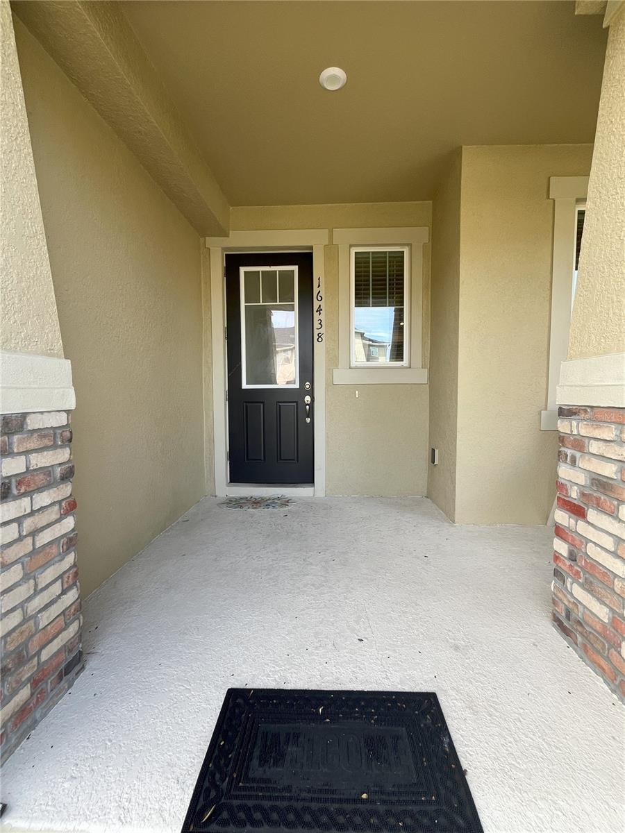 16438 PRAIRIE SCHOOL DR, WINTER GARDEN, FL, 34787