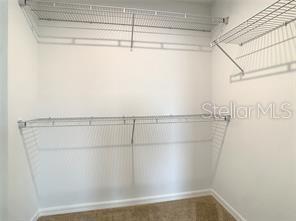 16438 PRAIRIE SCHOOL DR, WINTER GARDEN, FL, 34787