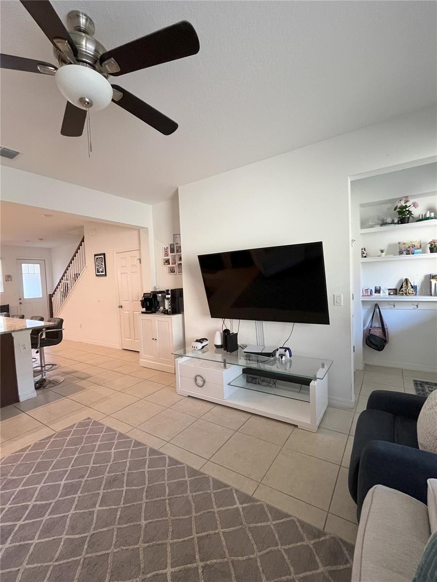 16438 PRAIRIE SCHOOL DR, WINTER GARDEN, FL, 34787