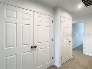 16438 PRAIRIE SCHOOL DR, WINTER GARDEN, FL, 34787