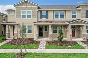 16438 PRAIRIE SCHOOL DR, WINTER GARDEN, FL, 34787