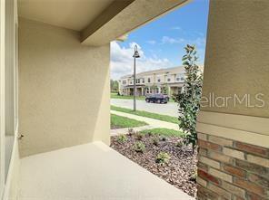 16438 PRAIRIE SCHOOL DR, WINTER GARDEN, FL, 34787