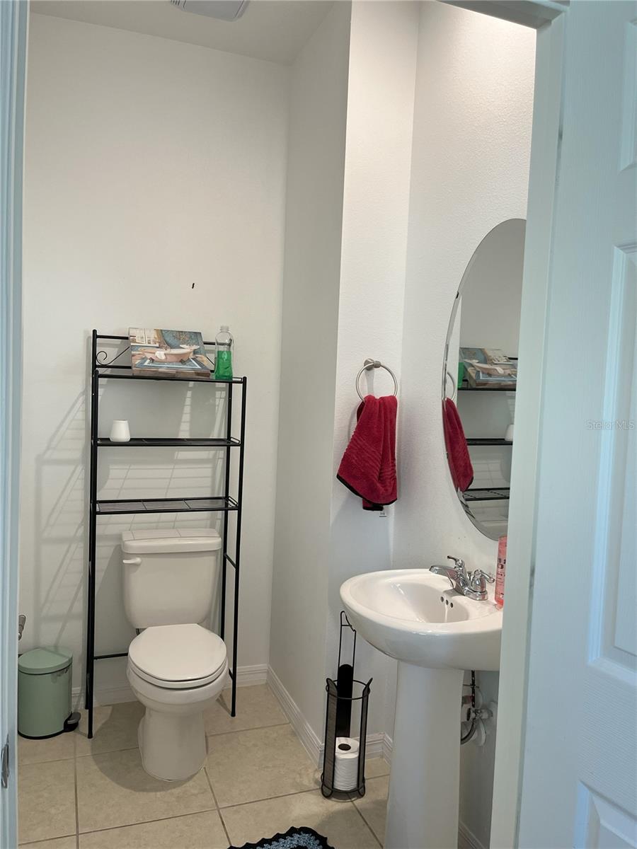 16438 PRAIRIE SCHOOL DR, WINTER GARDEN, FL, 34787