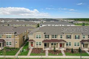 16438 PRAIRIE SCHOOL DR, WINTER GARDEN, FL, 34787