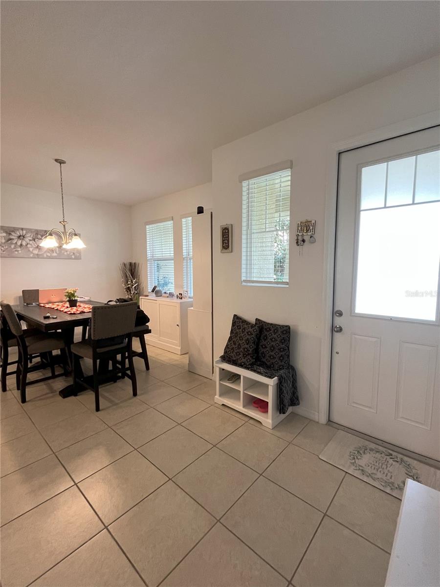 16438 PRAIRIE SCHOOL DR, WINTER GARDEN, FL, 34787