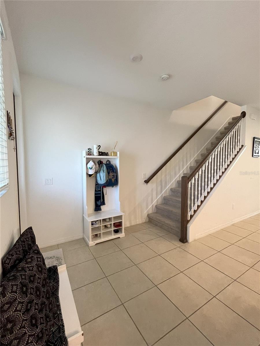 16438 PRAIRIE SCHOOL DR, WINTER GARDEN, FL, 34787