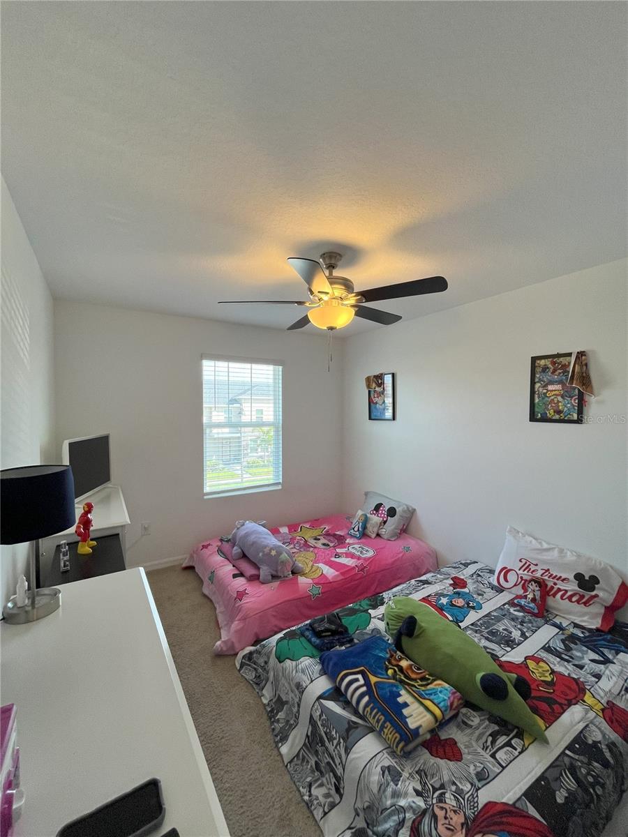 16438 PRAIRIE SCHOOL DR, WINTER GARDEN, FL, 34787