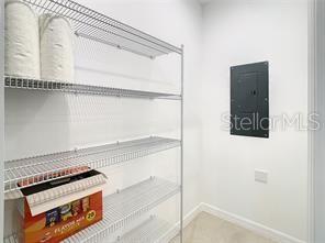 16438 PRAIRIE SCHOOL DR, WINTER GARDEN, FL, 34787