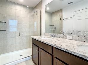 16438 PRAIRIE SCHOOL DR, WINTER GARDEN, FL, 34787