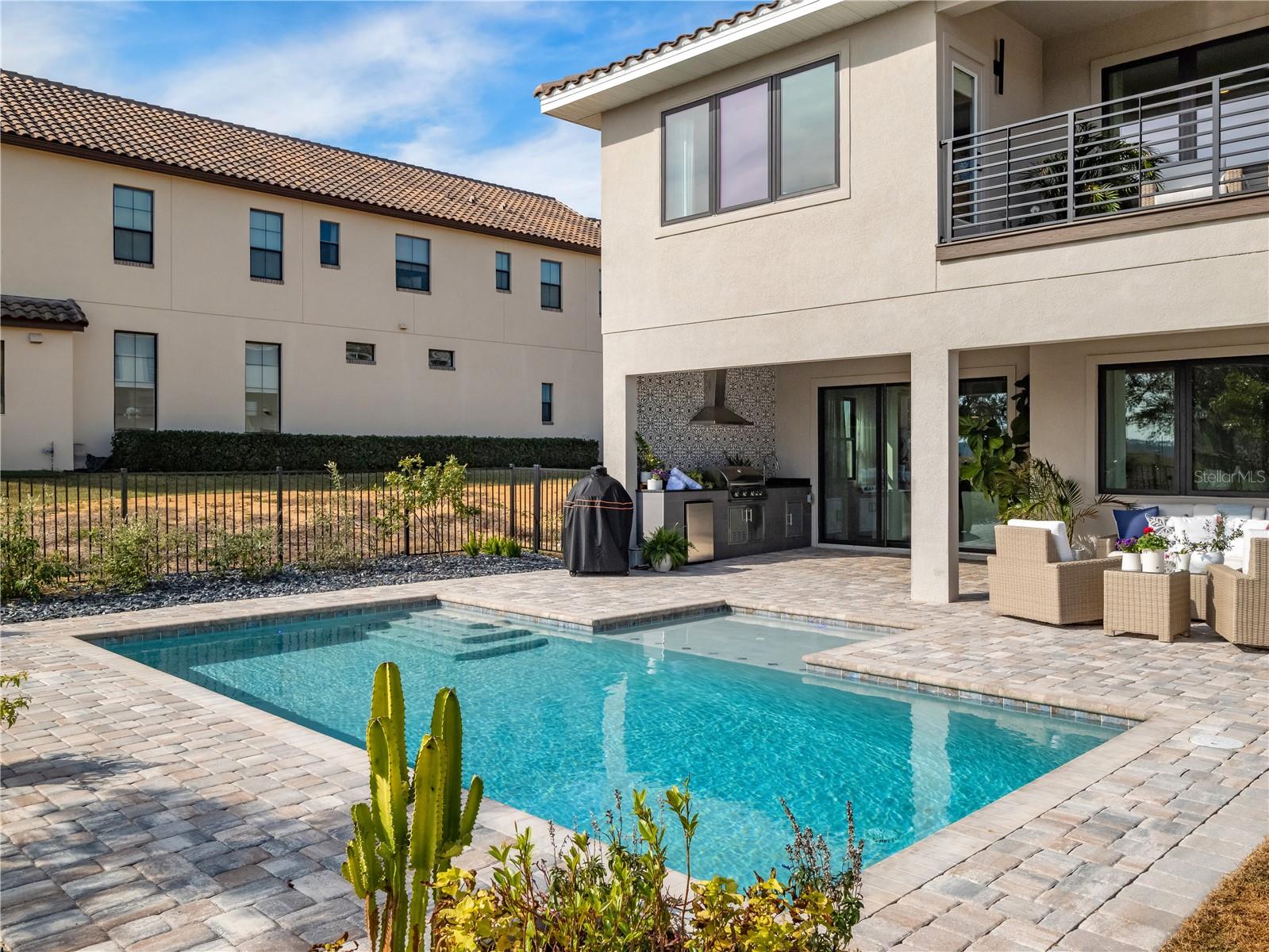 16254 RAVENNA CT, BELLA COLLINA, FL, 34756