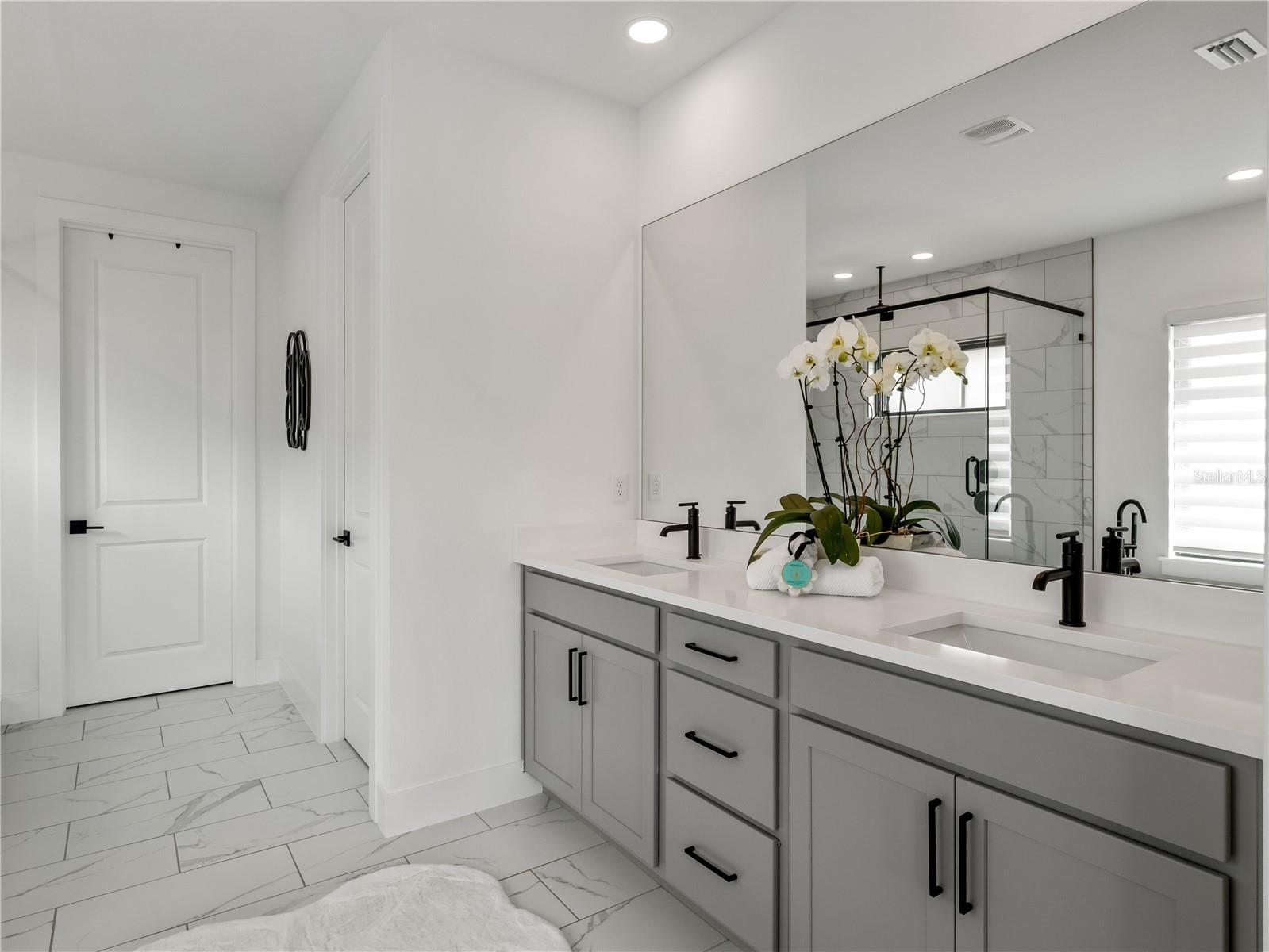 16254 RAVENNA CT, BELLA COLLINA, FL, 34756