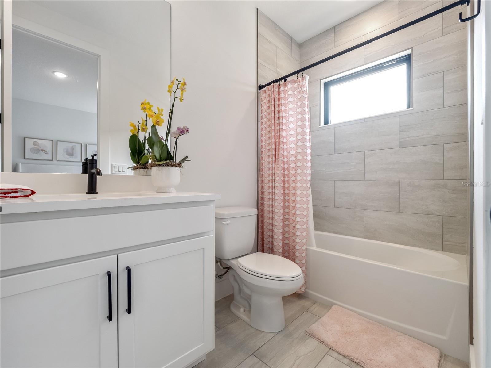 16254 RAVENNA CT, BELLA COLLINA, FL, 34756