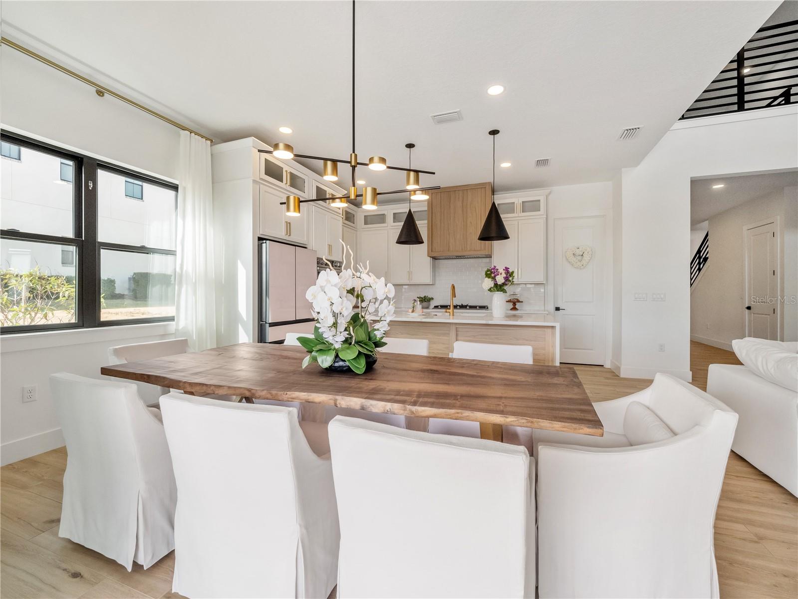16254 RAVENNA CT, BELLA COLLINA, FL, 34756