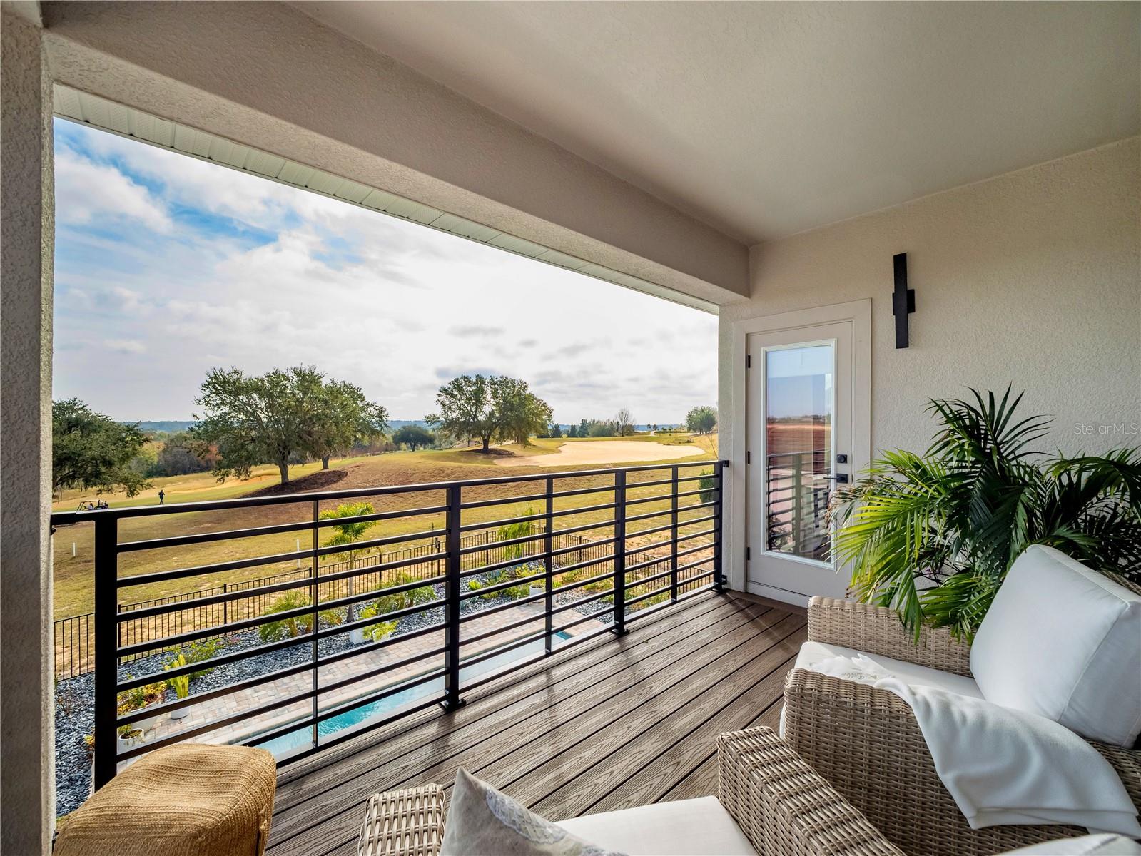 16254 RAVENNA CT, BELLA COLLINA, FL, 34756