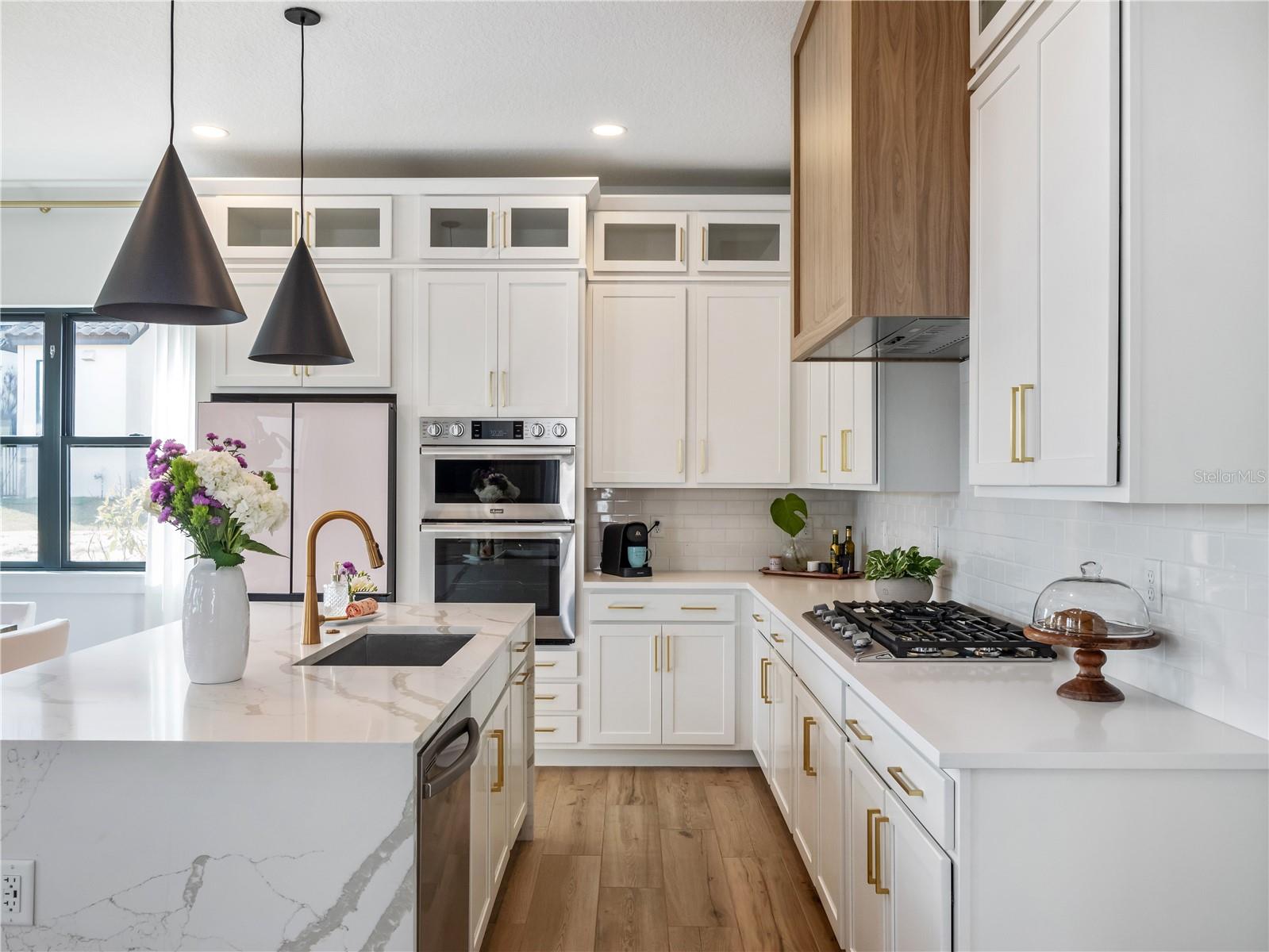 16254 RAVENNA CT, BELLA COLLINA, FL, 34756