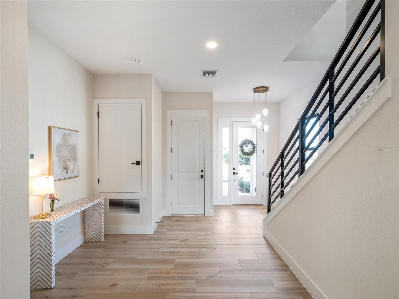 16254 RAVENNA CT, BELLA COLLINA, FL, 34756