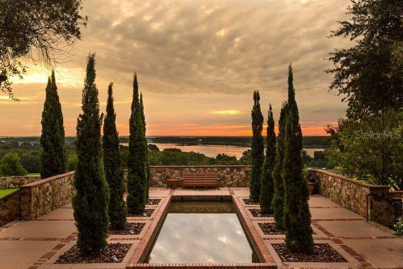 16254 RAVENNA CT, BELLA COLLINA, FL, 34756