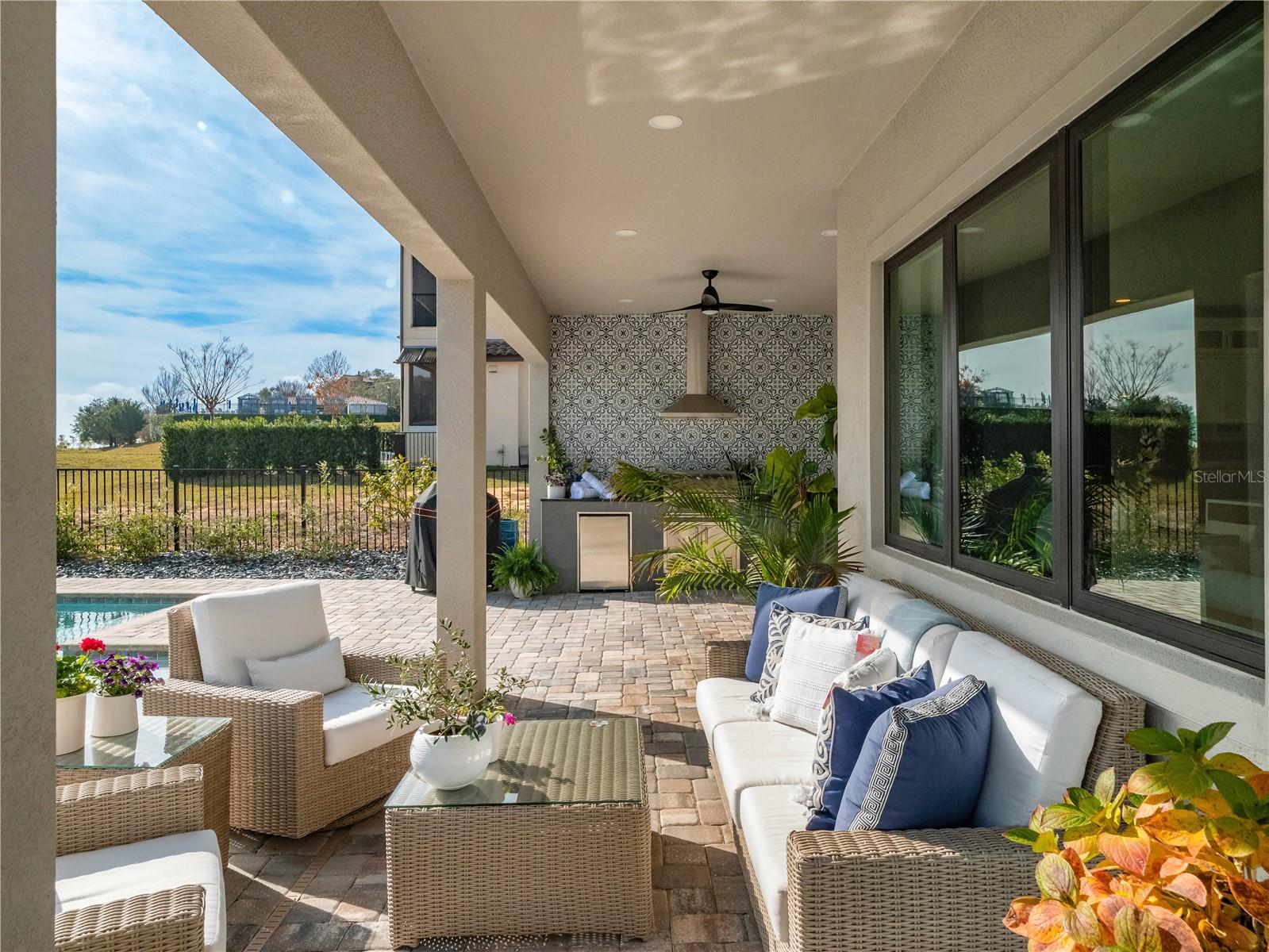 16254 RAVENNA CT, BELLA COLLINA, FL, 34756