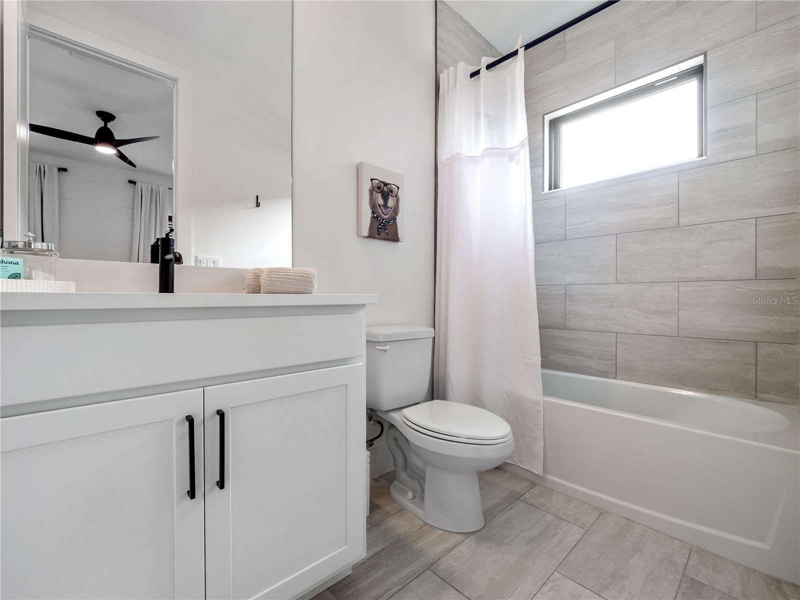 16254 RAVENNA CT, BELLA COLLINA, FL, 34756