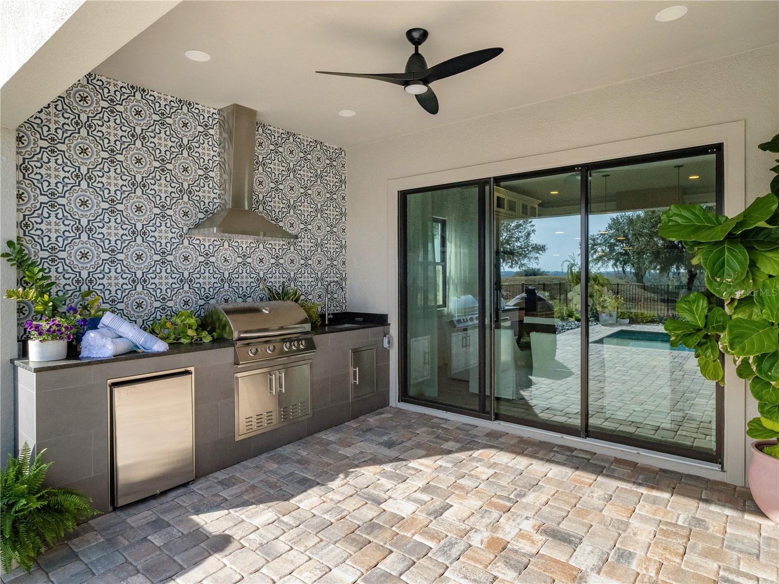 16254 RAVENNA CT, BELLA COLLINA, FL, 34756