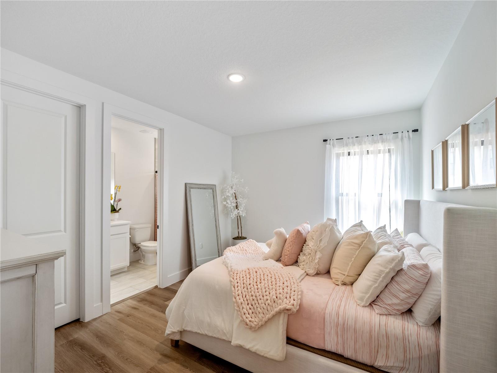 16254 RAVENNA CT, BELLA COLLINA, FL, 34756