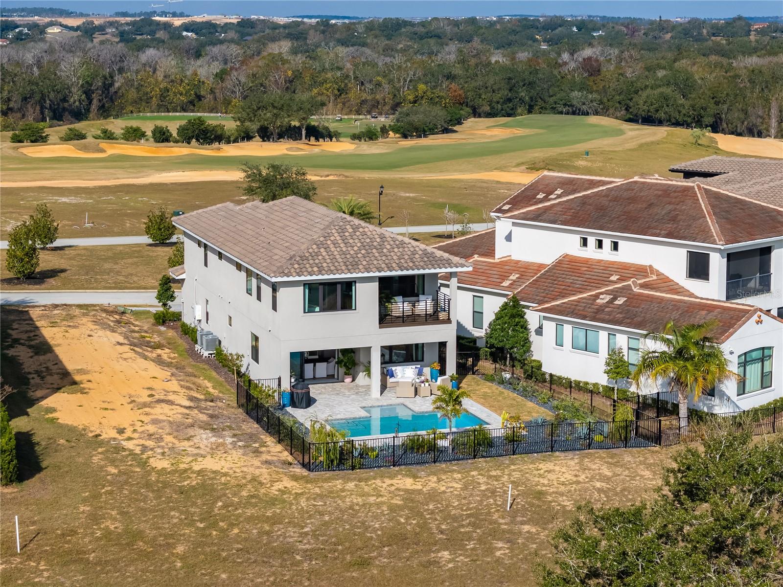 16254 RAVENNA CT, BELLA COLLINA, FL, 34756