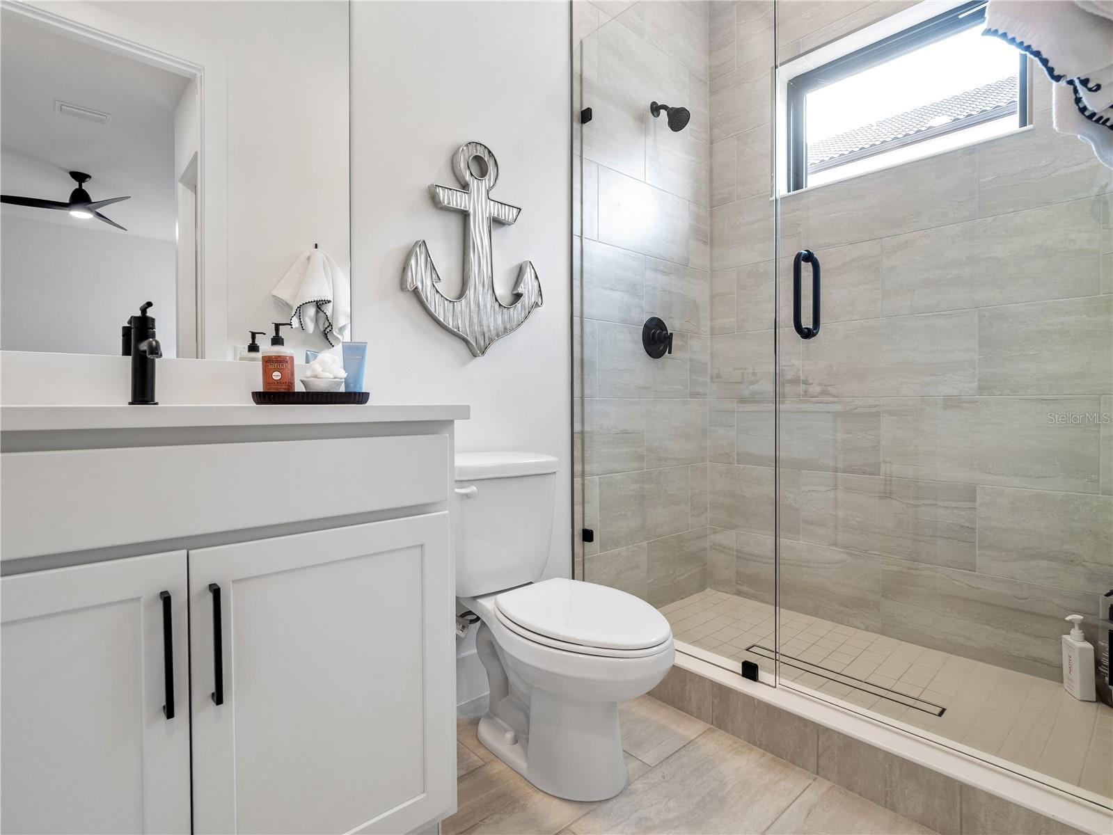 16254 RAVENNA CT, BELLA COLLINA, FL, 34756