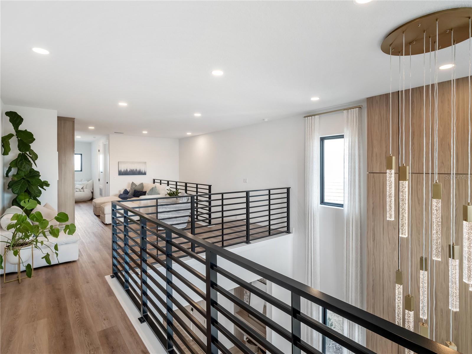 16254 RAVENNA CT, BELLA COLLINA, FL, 34756