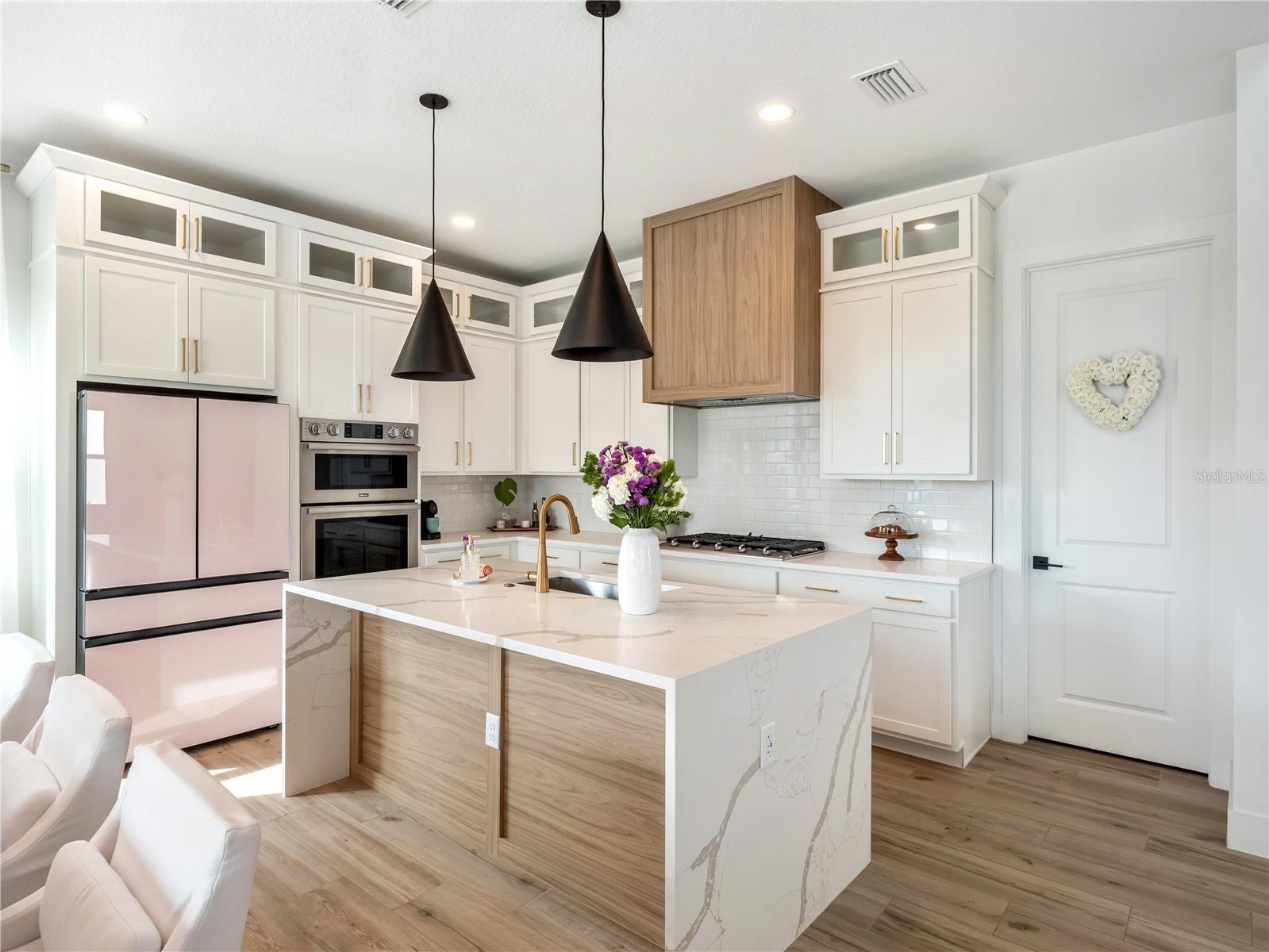 16254 RAVENNA CT, BELLA COLLINA, FL, 34756