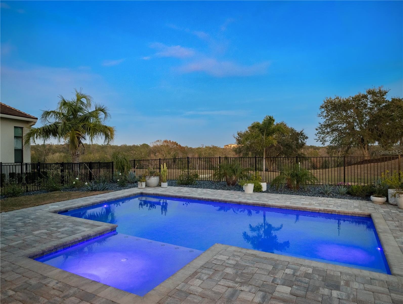 16254 RAVENNA CT, BELLA COLLINA, FL, 34756