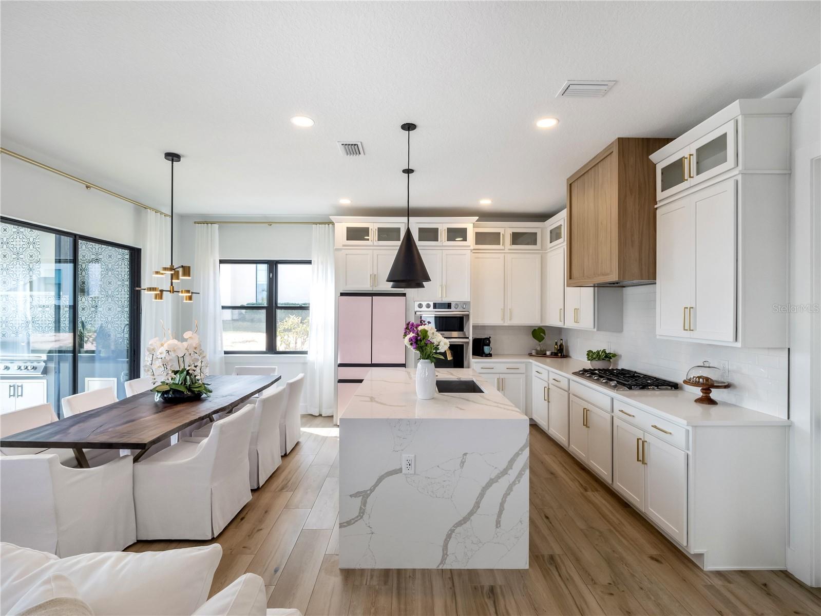 16254 RAVENNA CT, BELLA COLLINA, FL, 34756