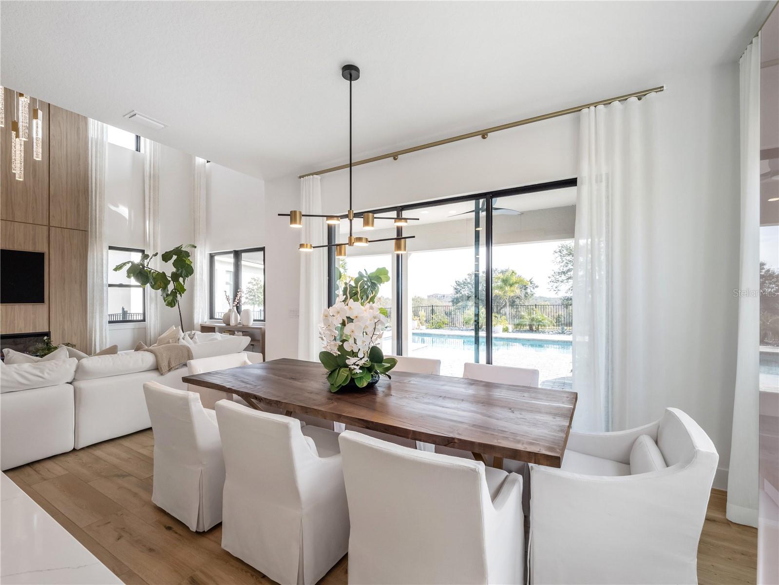16254 RAVENNA CT, BELLA COLLINA, FL, 34756