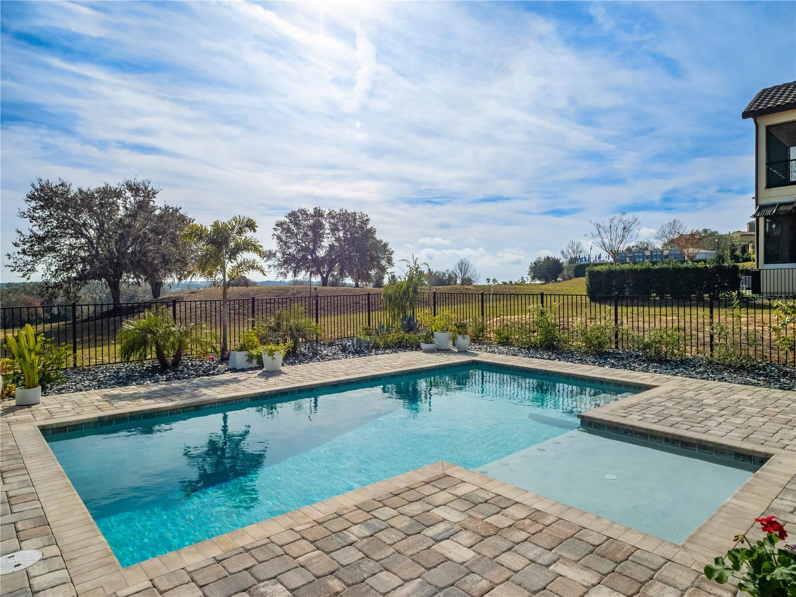 16254 RAVENNA CT, BELLA COLLINA, FL, 34756